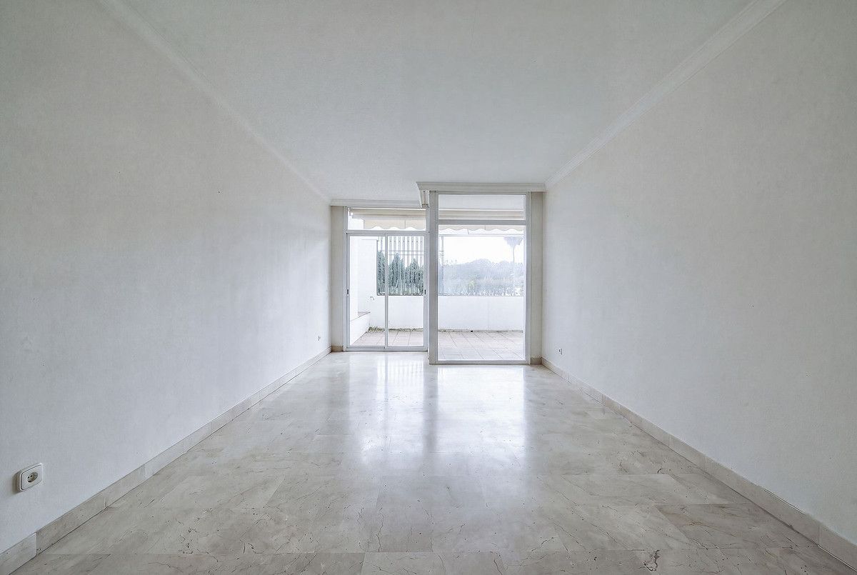 Apartament na środkowym piętrze w La Quinta, La Quinta, 10/12