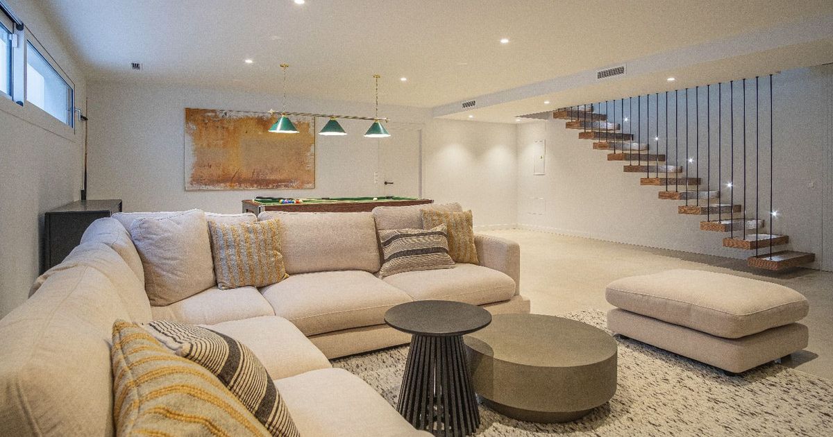 Fristående villa i Mijas, Mijas, 8/12