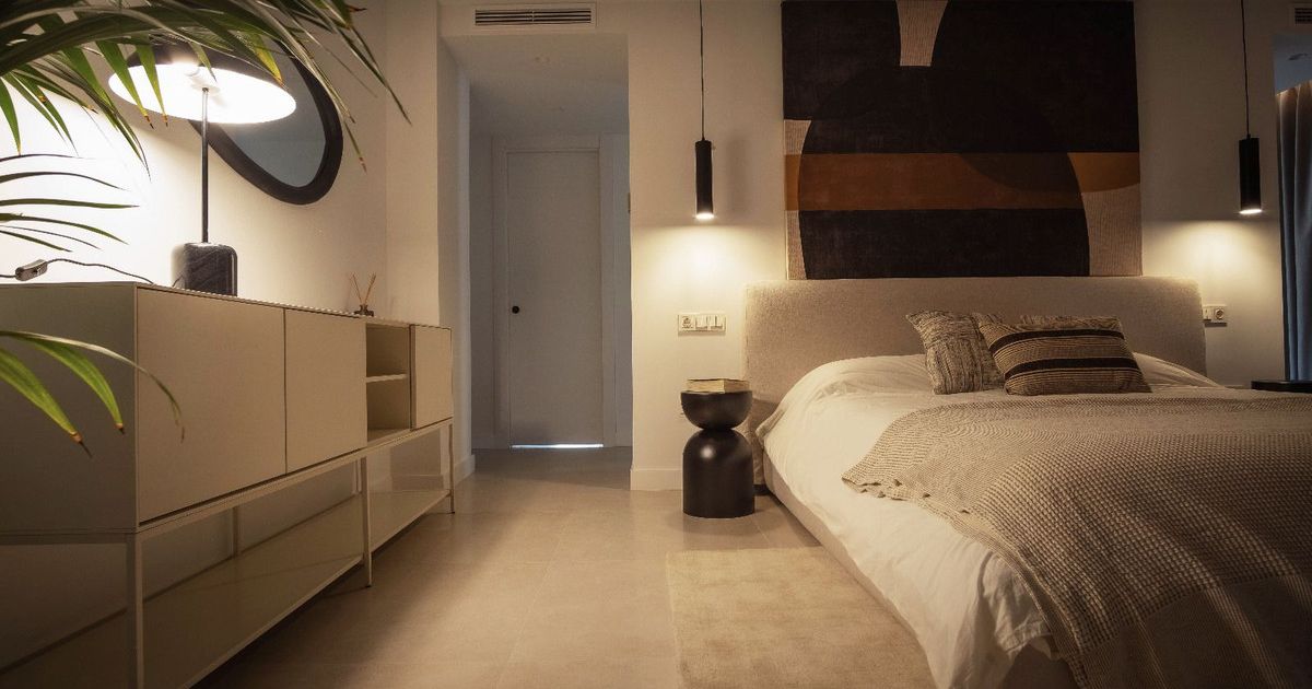 Fristående villa i Mijas, Mijas, 10/12