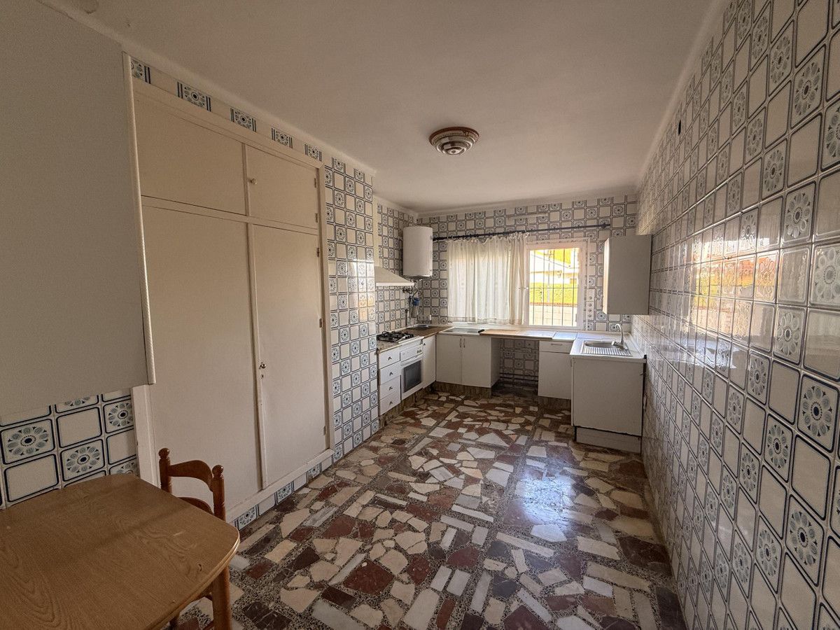 Freistehende Villa in Alhaurín de la Torre, Alhaurín de la Torre, 11/12