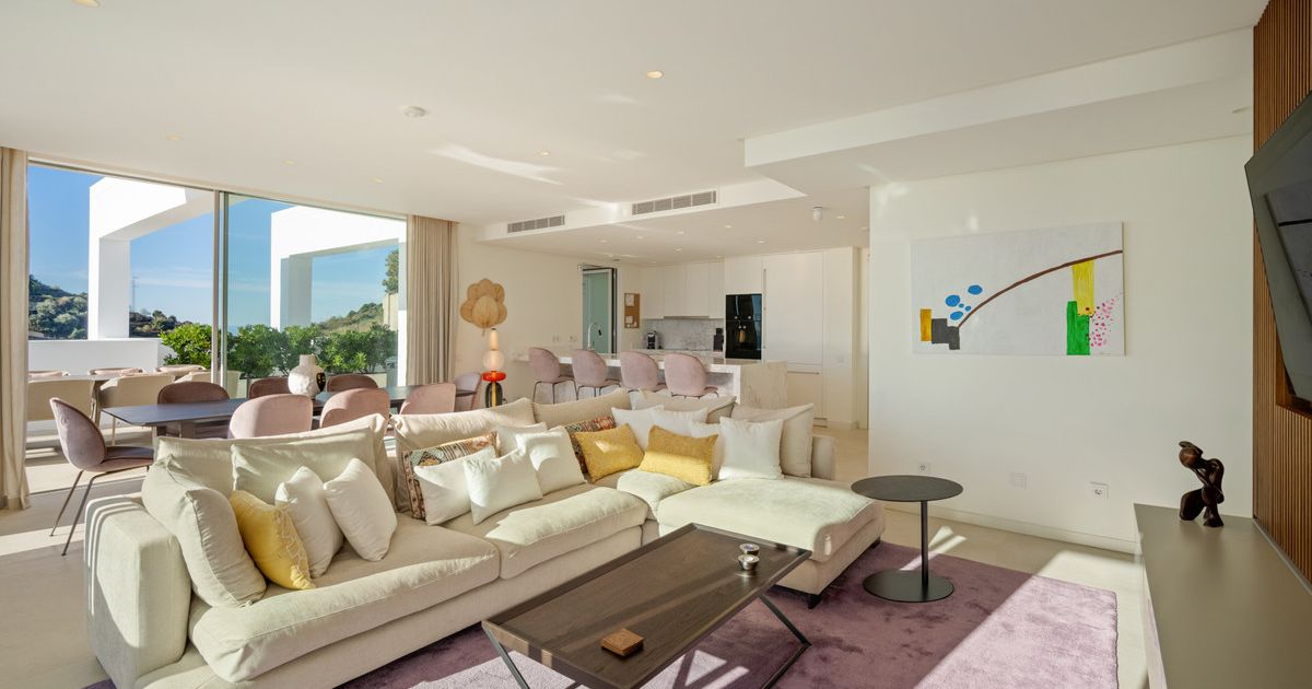 Istanbul Technical University (ITU), Ojén, 4/12