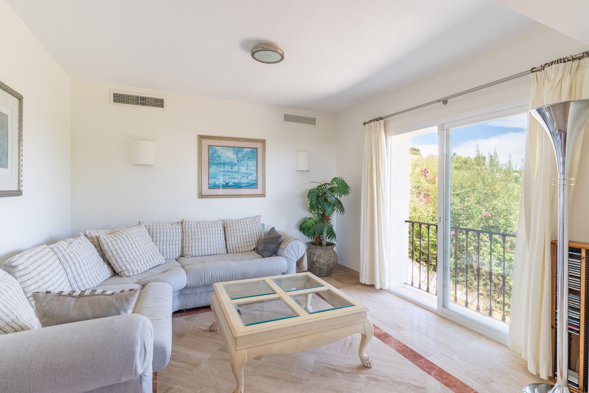 Villa in Benahavis, Puerto del Almendro, Benahavis, 6/12