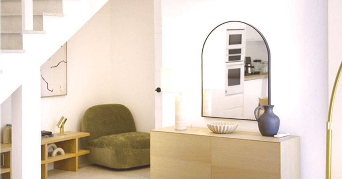 Semi-Detached House in Los Pacos, Los Pacos, 11/12
