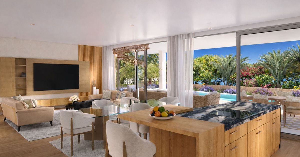 Villa Independiente en San Pedro de Alcántara, San Pedro de Alcántara, 3/12