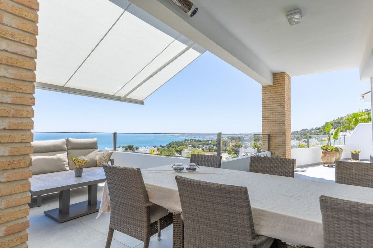 Villa Independiente en Torremuelle, Torremuelle, 4/12