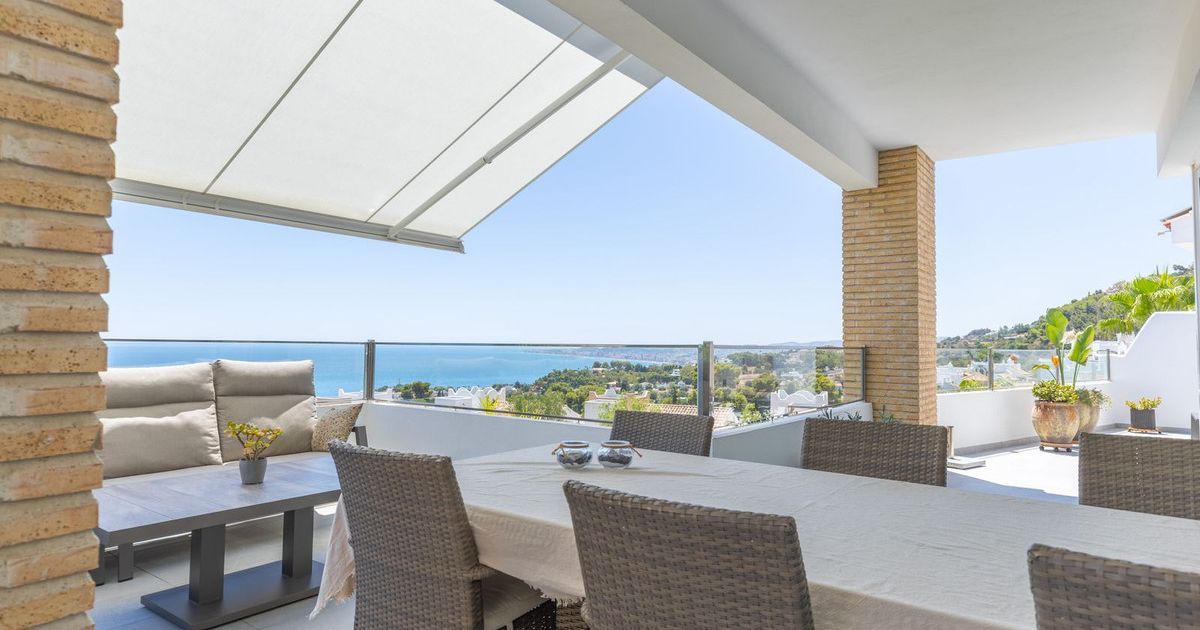 Villa Independiente en Torremuelle, Torremuelle, 4/12