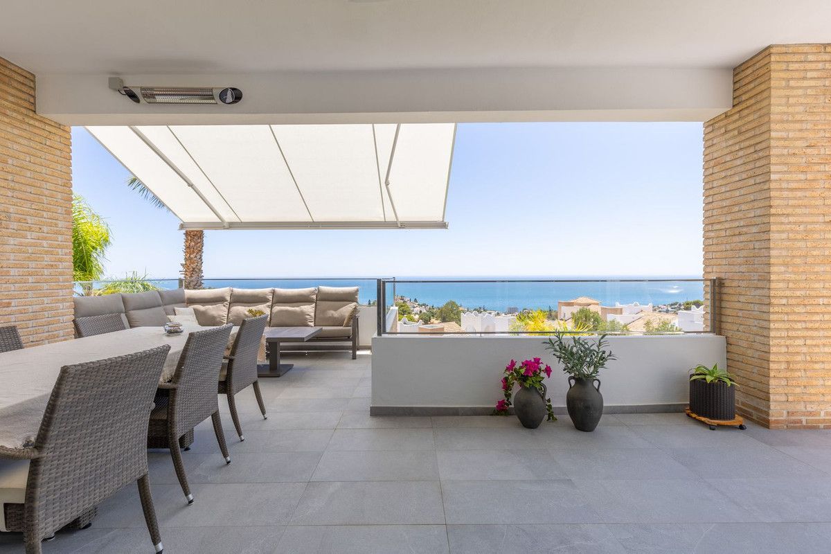 Villa Independiente en Torremuelle, Torremuelle, 5/12