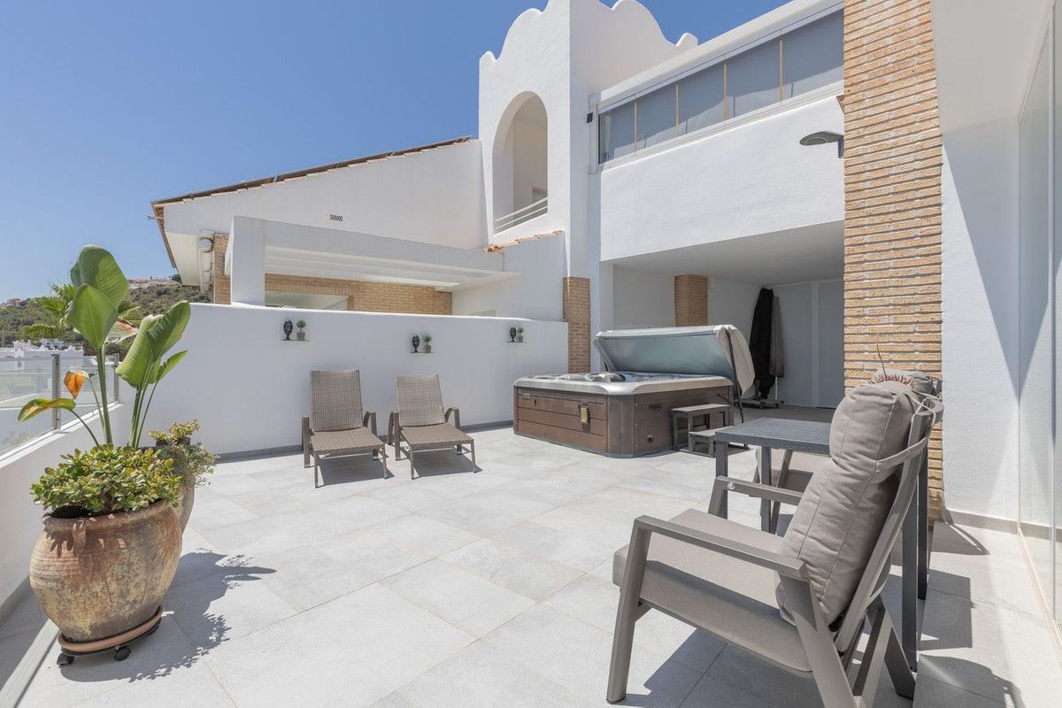 Villa Independiente en Torremuelle, Torremuelle, 6/12