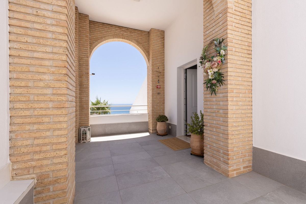 Villa Independiente en Torremuelle, Torremuelle, 7/12