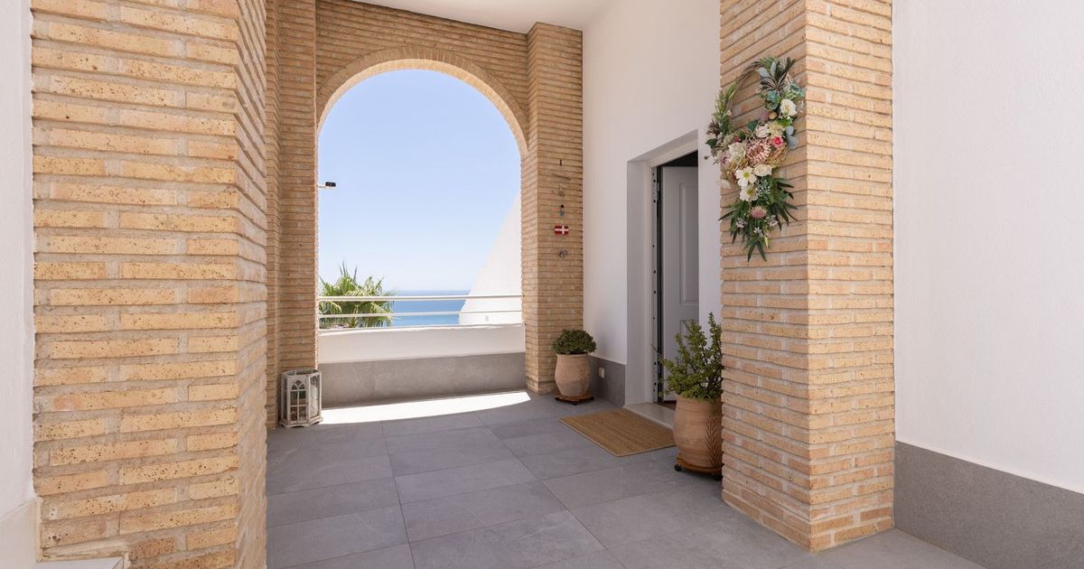 Villa Independiente en Torremuelle, Torremuelle, 7/12