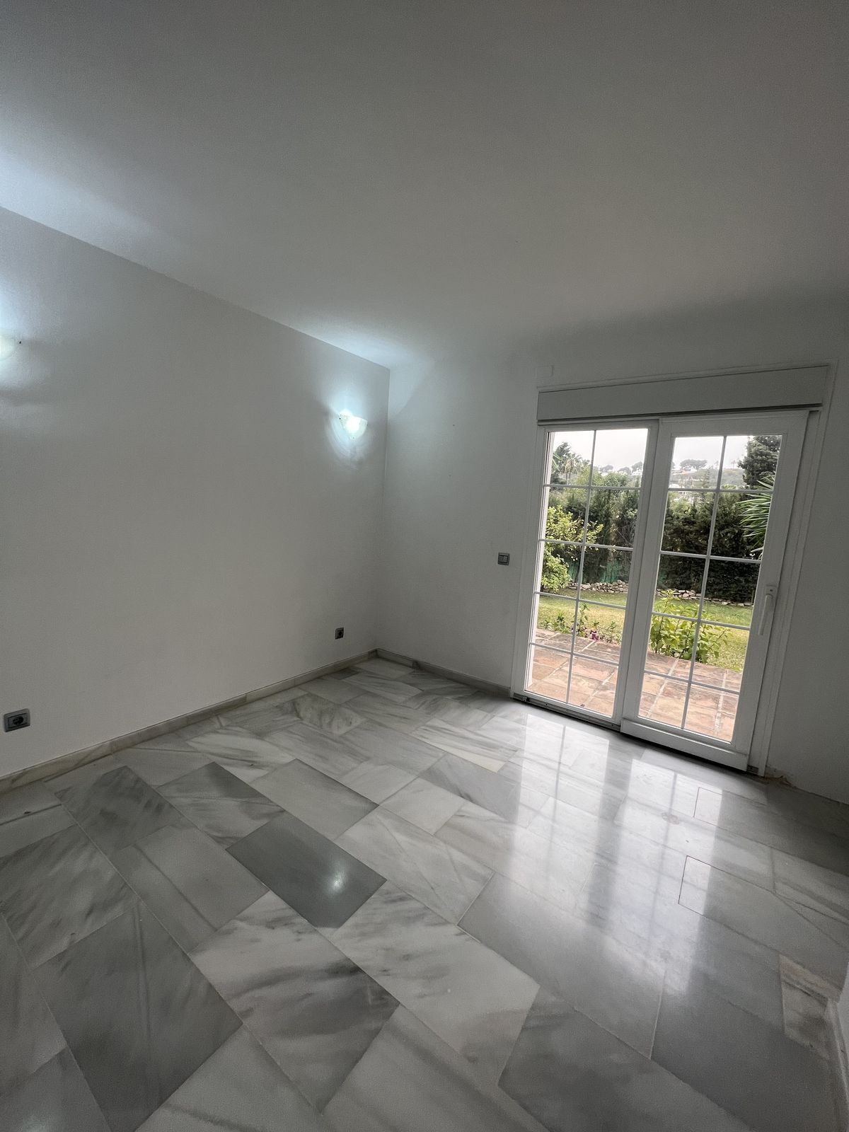 Wolnostojąca willa w Nueva Andalucía, Nueva Andalucía, 6/12