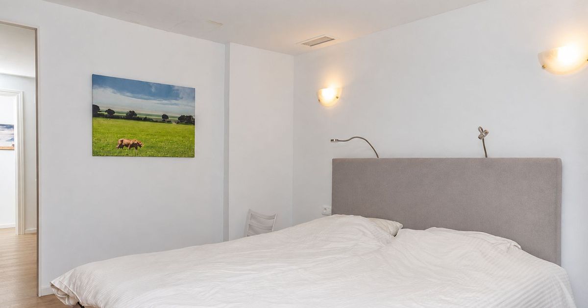 Apartamento en Planta Baja en Elviria, Elviria, 8/12