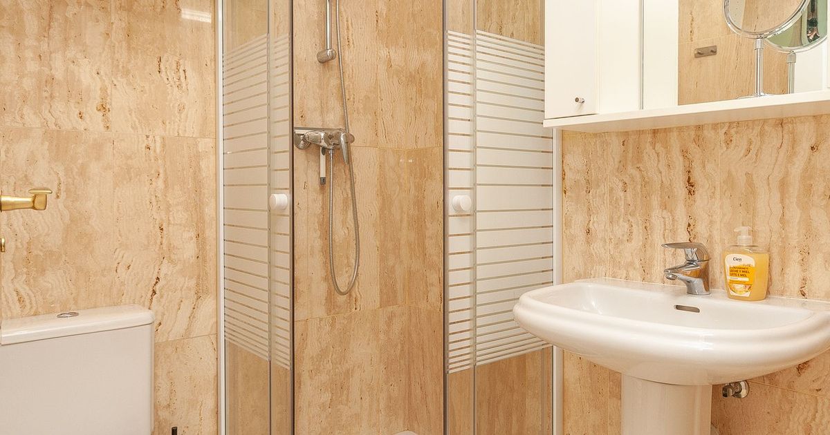 Apartamento en Planta Baja en Elviria, Elviria, 9/12