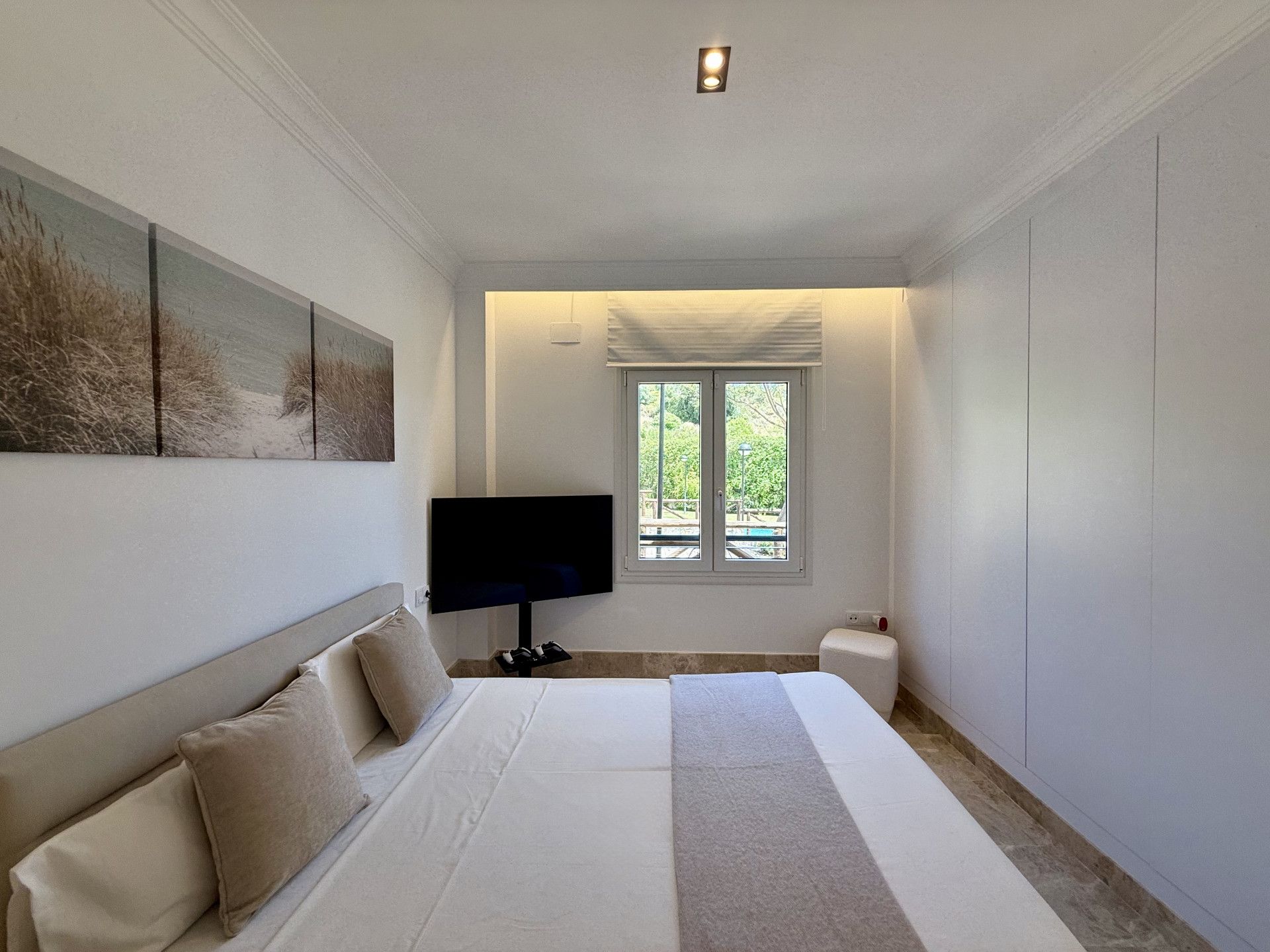 Maison Jumelée à Marbella East, Santa Clara, Marbella East, 10/12