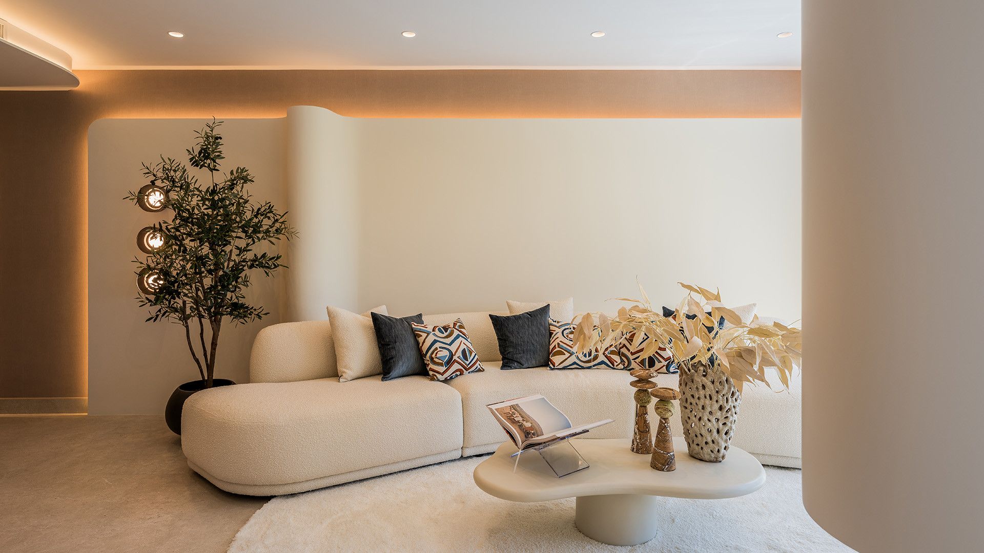 Appartement en rez-de-chaussée à Estepona, Costalita, Estepona, 4/12