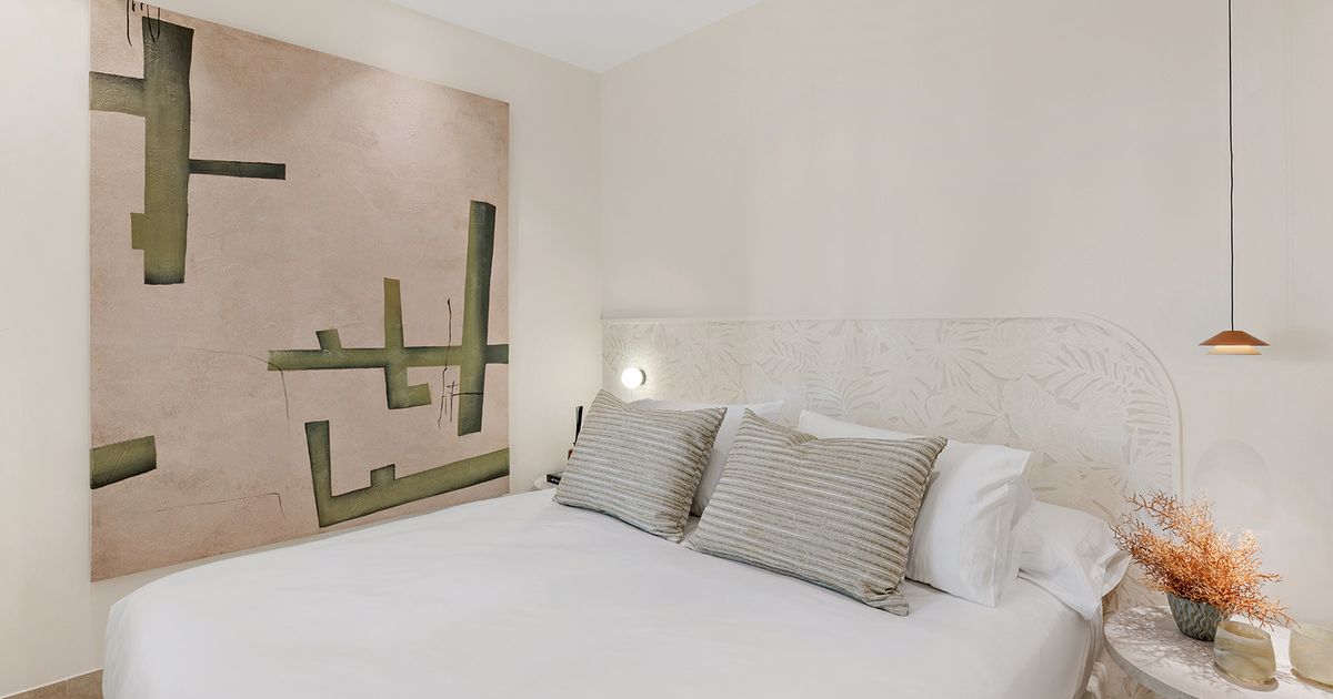 Appartement en rez-de-chaussée à Estepona, Costalita, Estepona, 6/12
