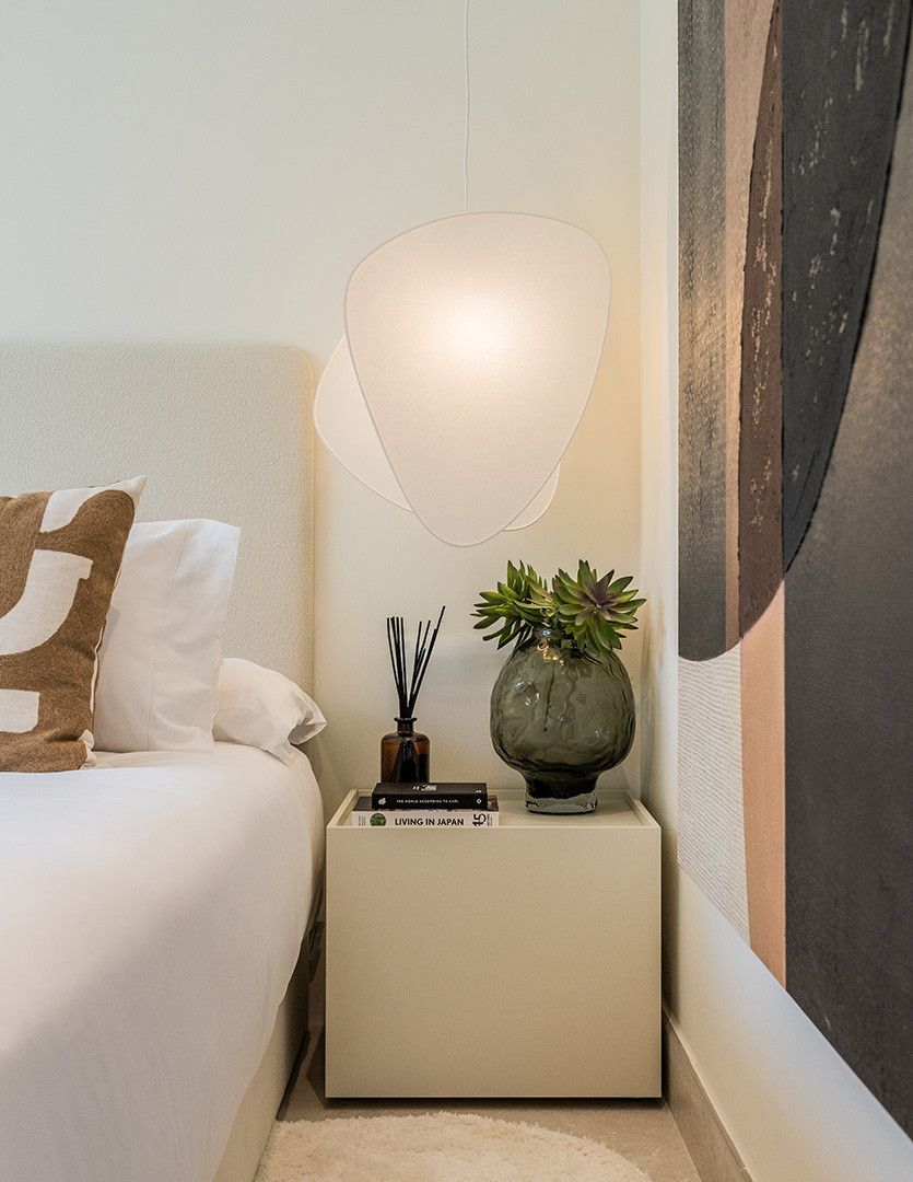 Appartement en rez-de-chaussée à Estepona, Costalita, Estepona, 9/12