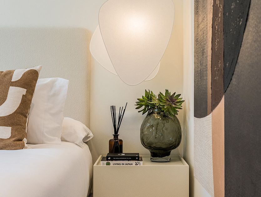 Appartement en rez-de-chaussée à Estepona, Costalita, Estepona, 9/12
