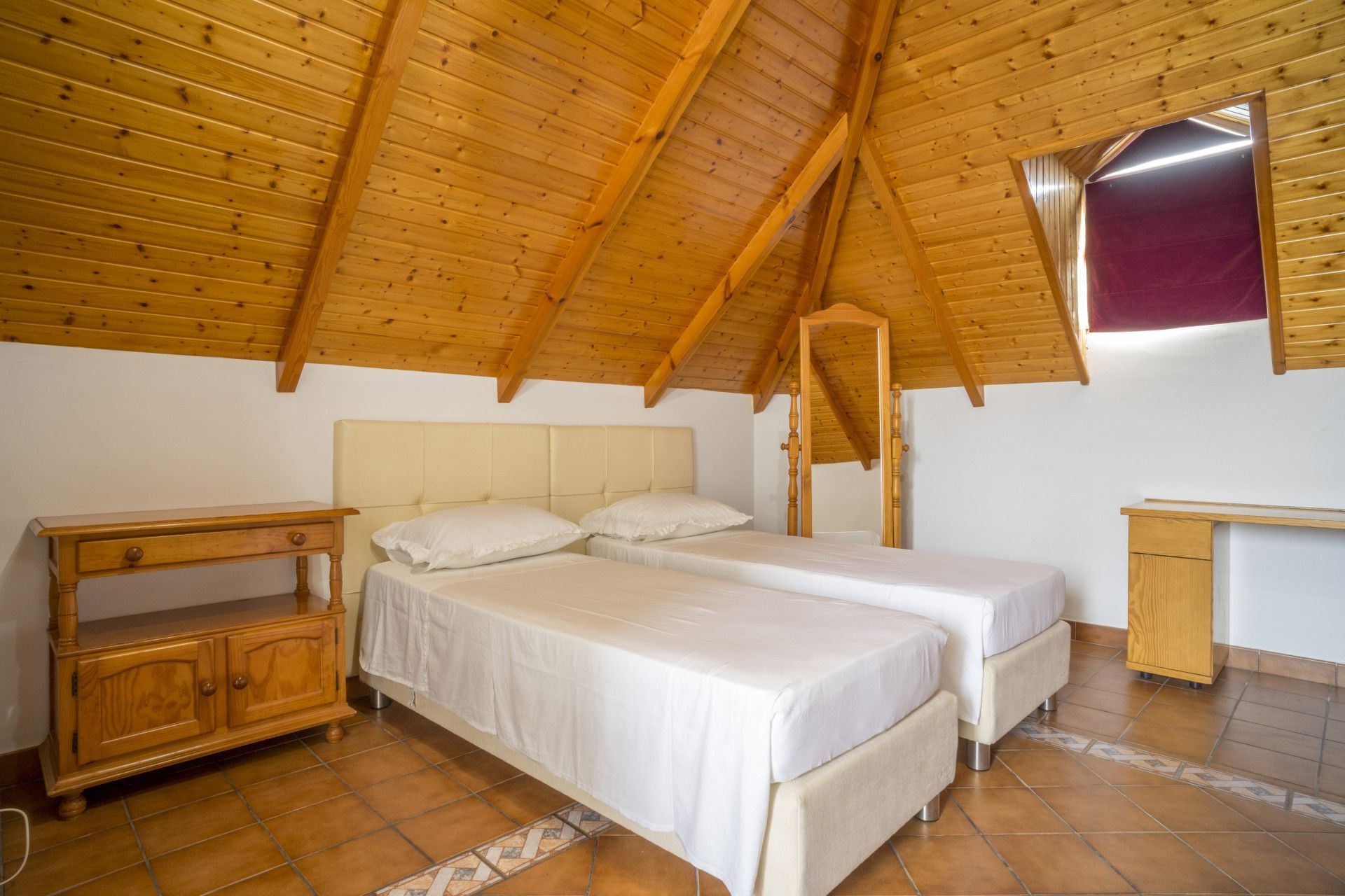 Смежный дом в San Pedro de Alcantara, San Pedro de Alcantara, 6/12