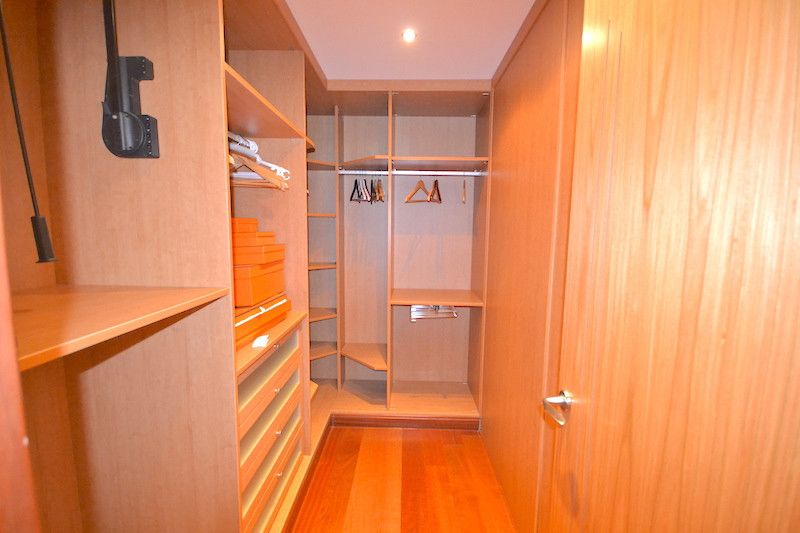 Penthouse à Puerto Banús, Puerto Banús, 12/12