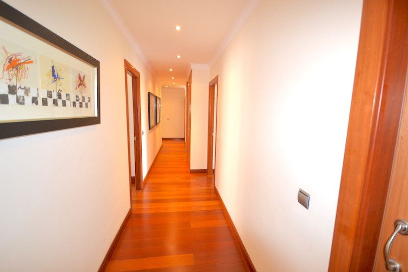 Penthouse à Puerto Banús, Puerto Banús, 10/12
