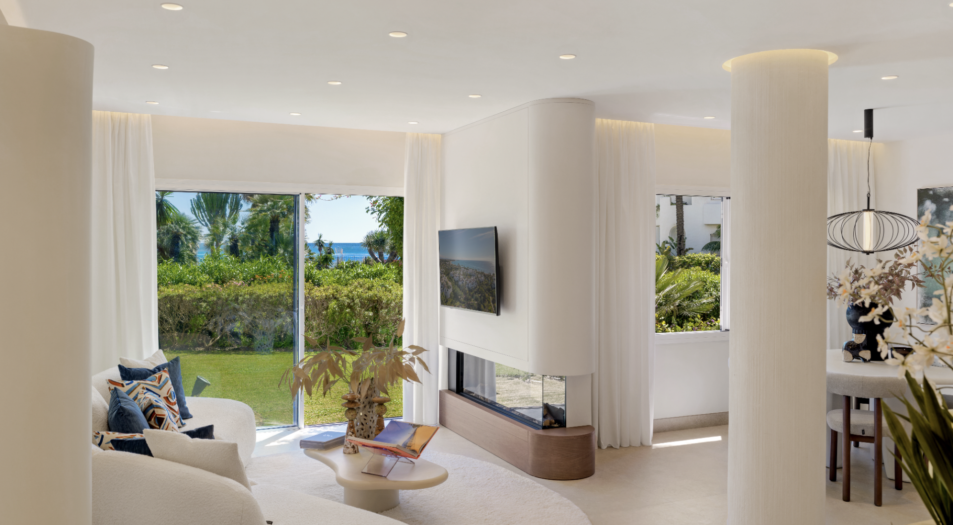 Apartament na parterze w Estepona, Costalita, Estepona, 3/12