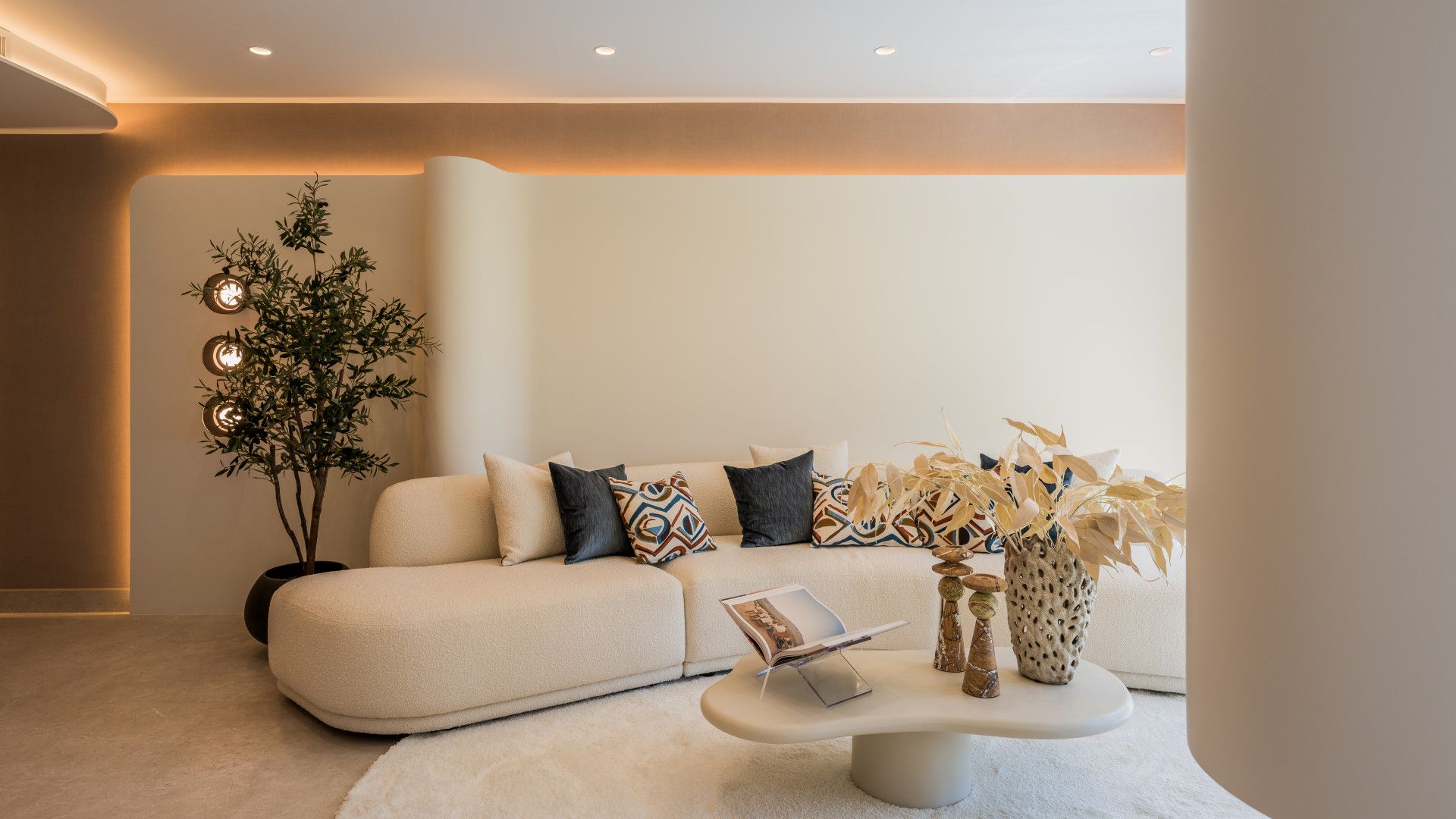 Apartament na parterze w Estepona, Costalita, Estepona, 4/12