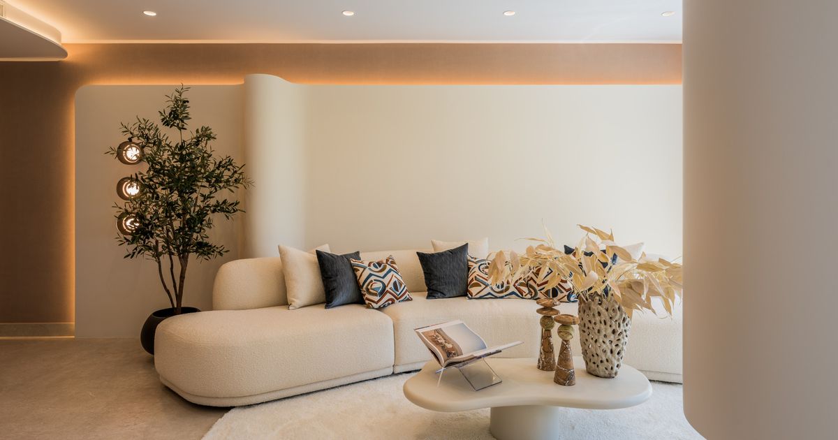 Apartament na parterze w Estepona, Costalita, Estepona, 4/12
