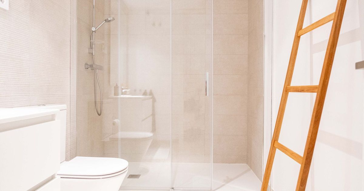 Apartamento en planta baja en Estepona, Estepona, 5/12