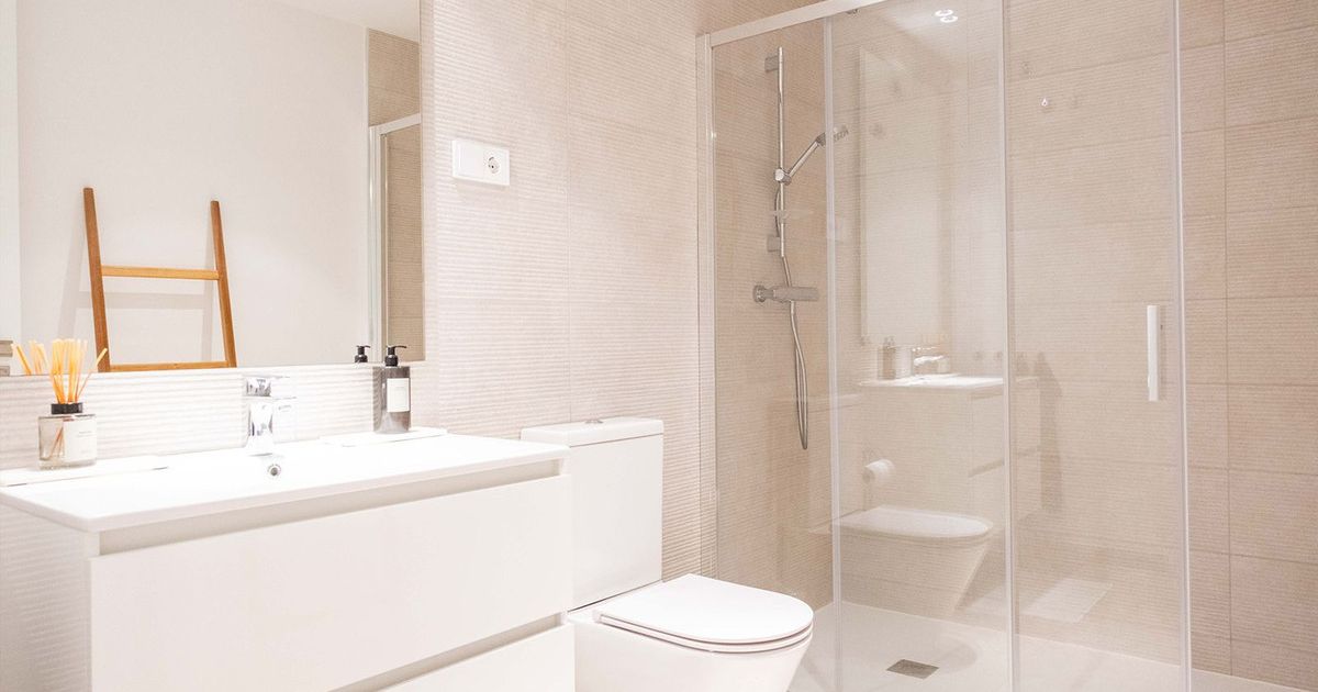 Apartamento en planta baja en Estepona, Estepona, 6/12