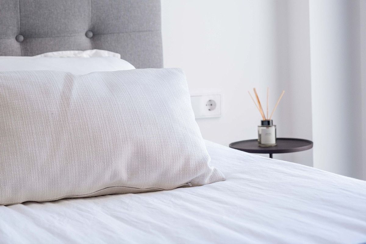 Apartamento en planta baja en Estepona, Estepona, 9/12