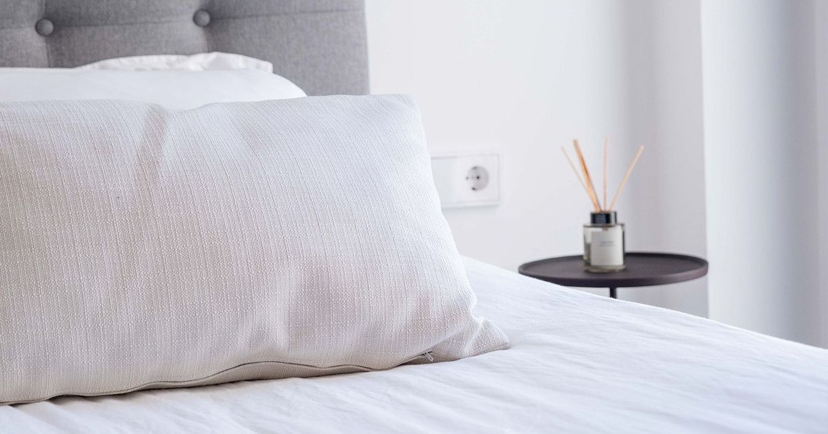 Apartamento en planta baja en Estepona, Estepona, 9/12