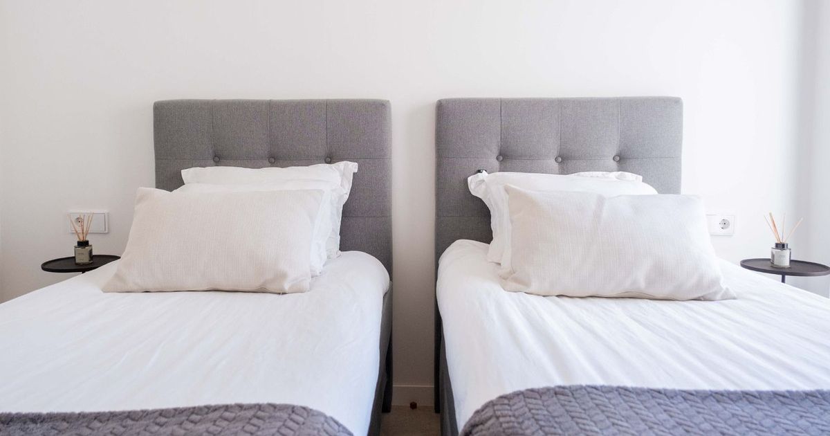 Apartamento en planta baja en Estepona, Estepona, 10/12