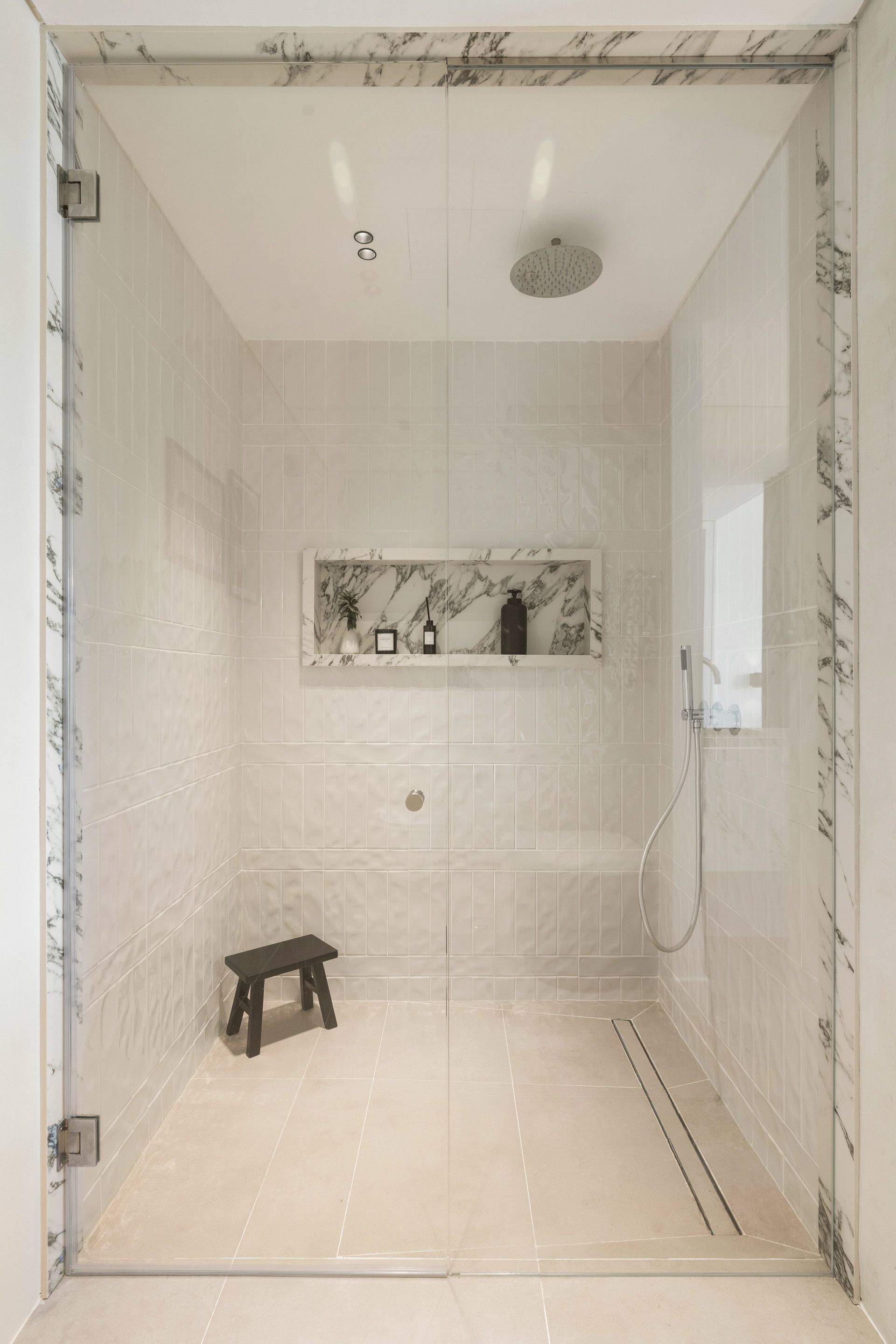 Apartment in Benahavis, Lomas de La Quinta, Benahavis, 10/12