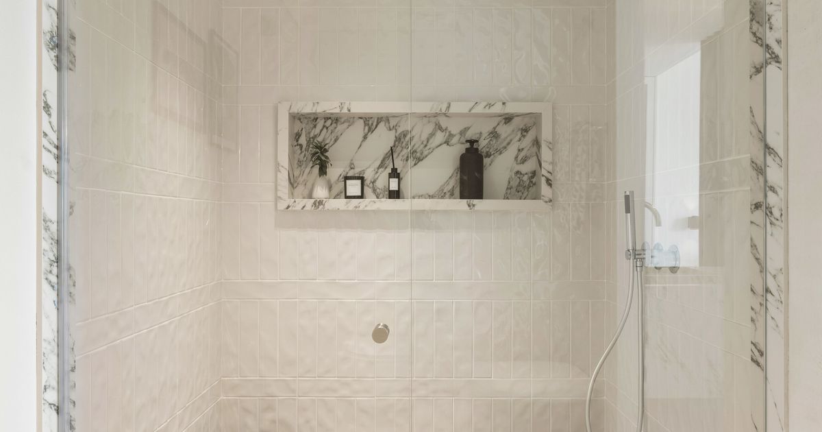 Apartment in Benahavis, Lomas de La Quinta, Benahavis, 10/12