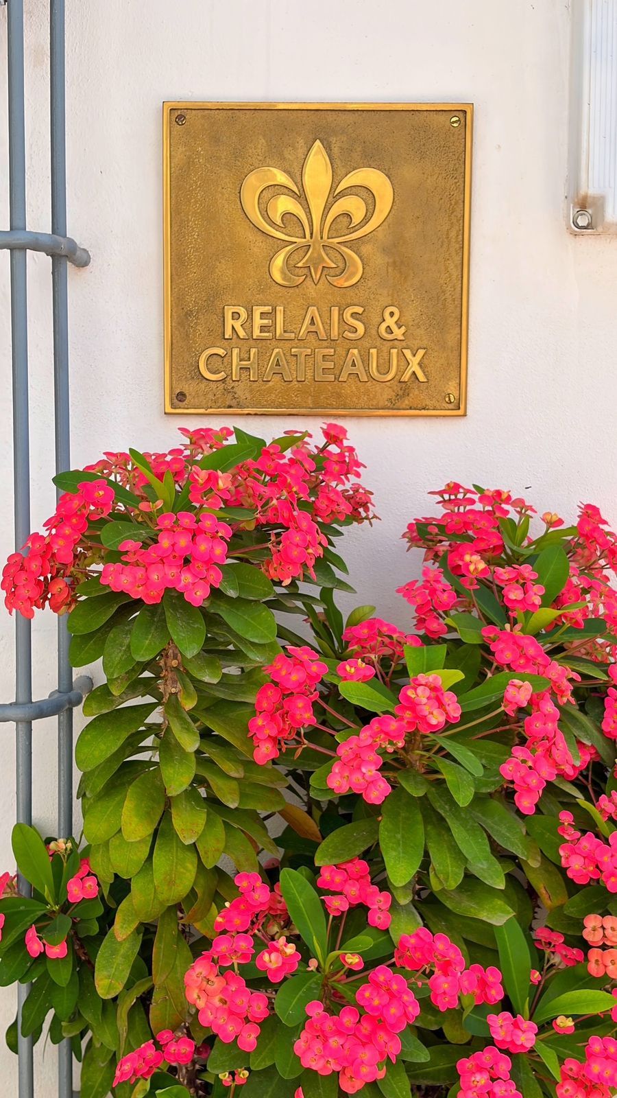 Casa de pueblo en Marbella, Marbella, 8/12