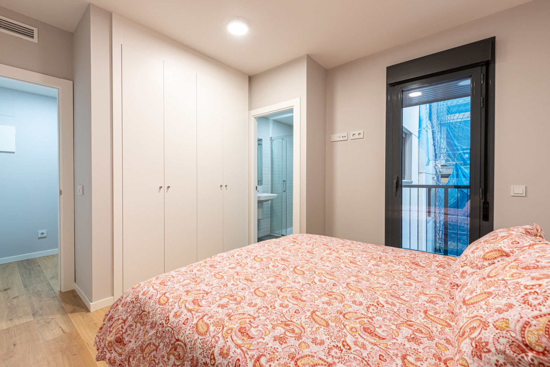 Appartement in Mijas Costa, Las Lagunas, Mijas Costa, 11/12