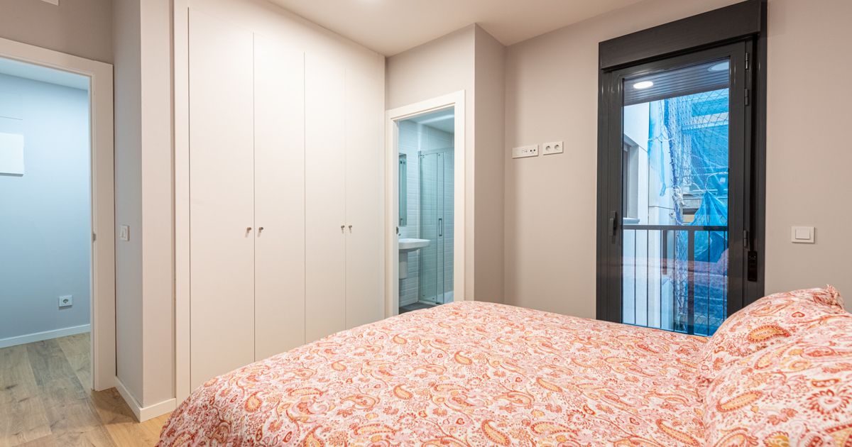 Appartement in Mijas Costa, Las Lagunas, Mijas Costa, 11/12
