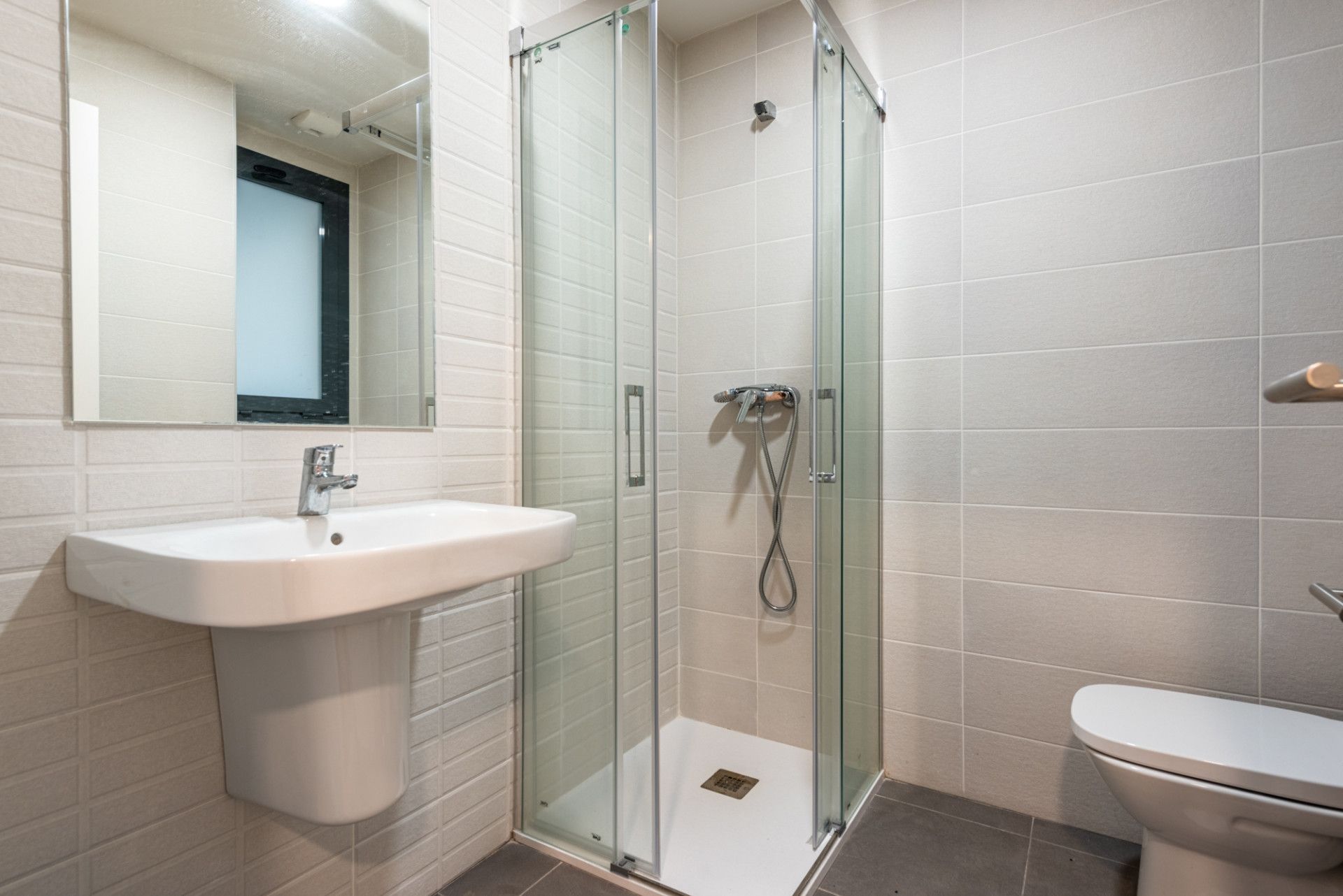 Appartement in Mijas Costa, Las Lagunas, Mijas Costa, 12/12
