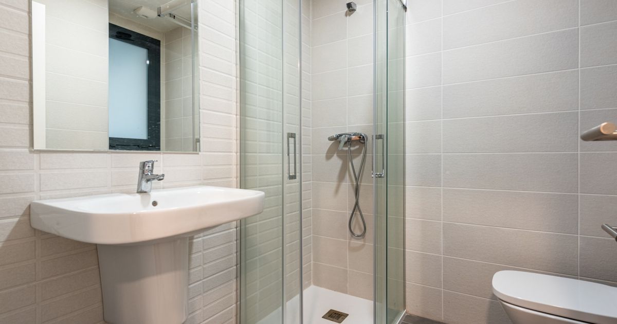 Appartement in Mijas Costa, Las Lagunas, Mijas Costa, 12/12