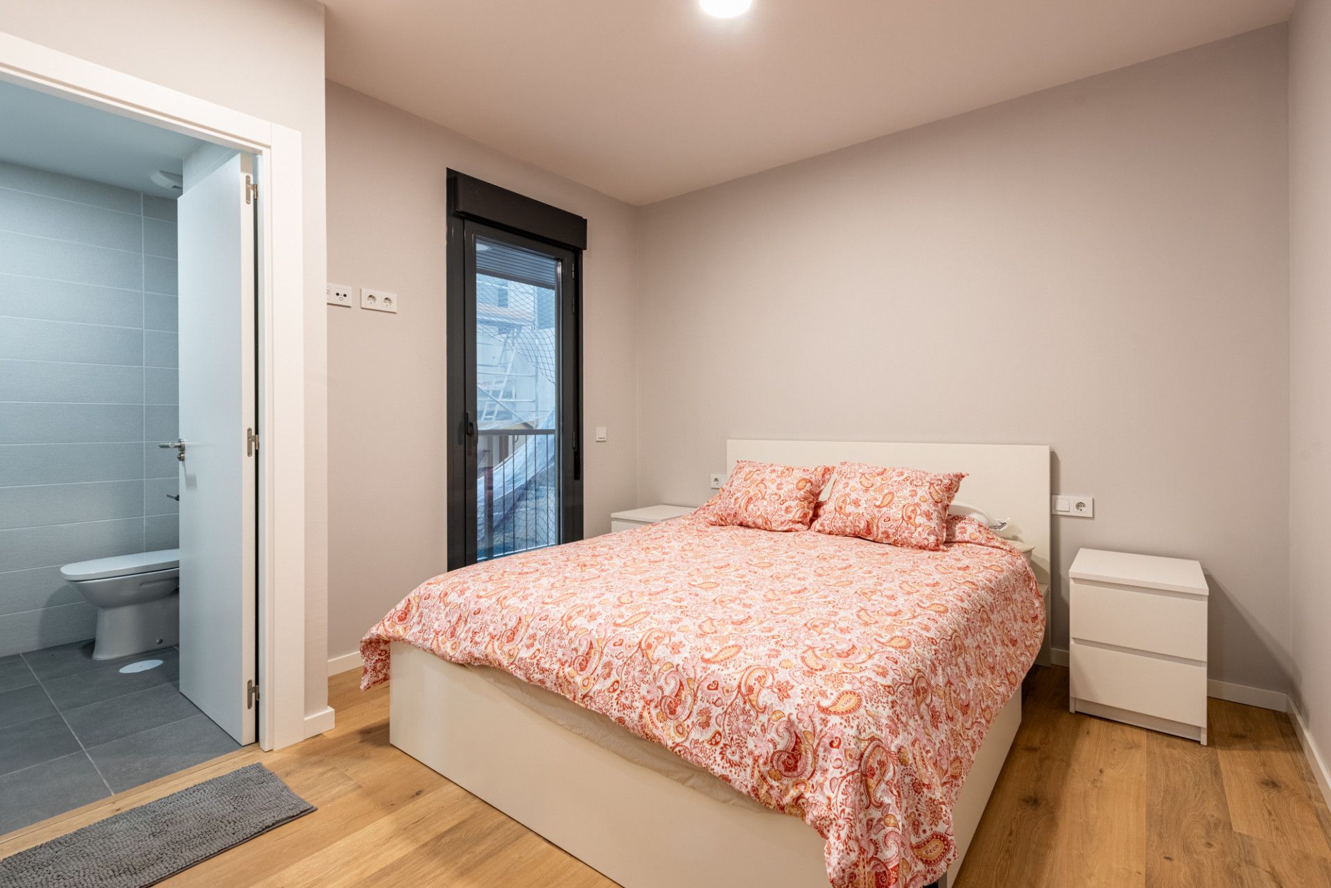 Appartement in Mijas Costa, Las Lagunas, Mijas Costa, 4/12