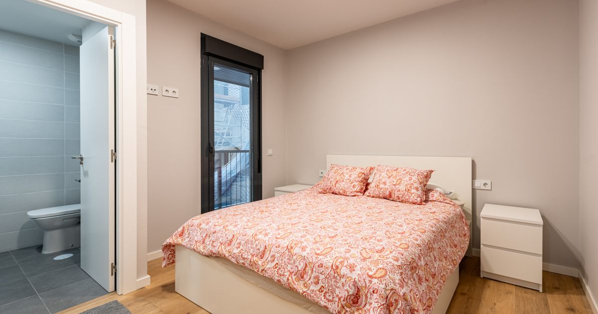Appartement in Mijas Costa, Las Lagunas, Mijas Costa, 4/12