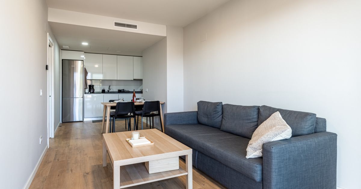 Appartement in Mijas Costa, Las Lagunas, Mijas Costa, 7/12
