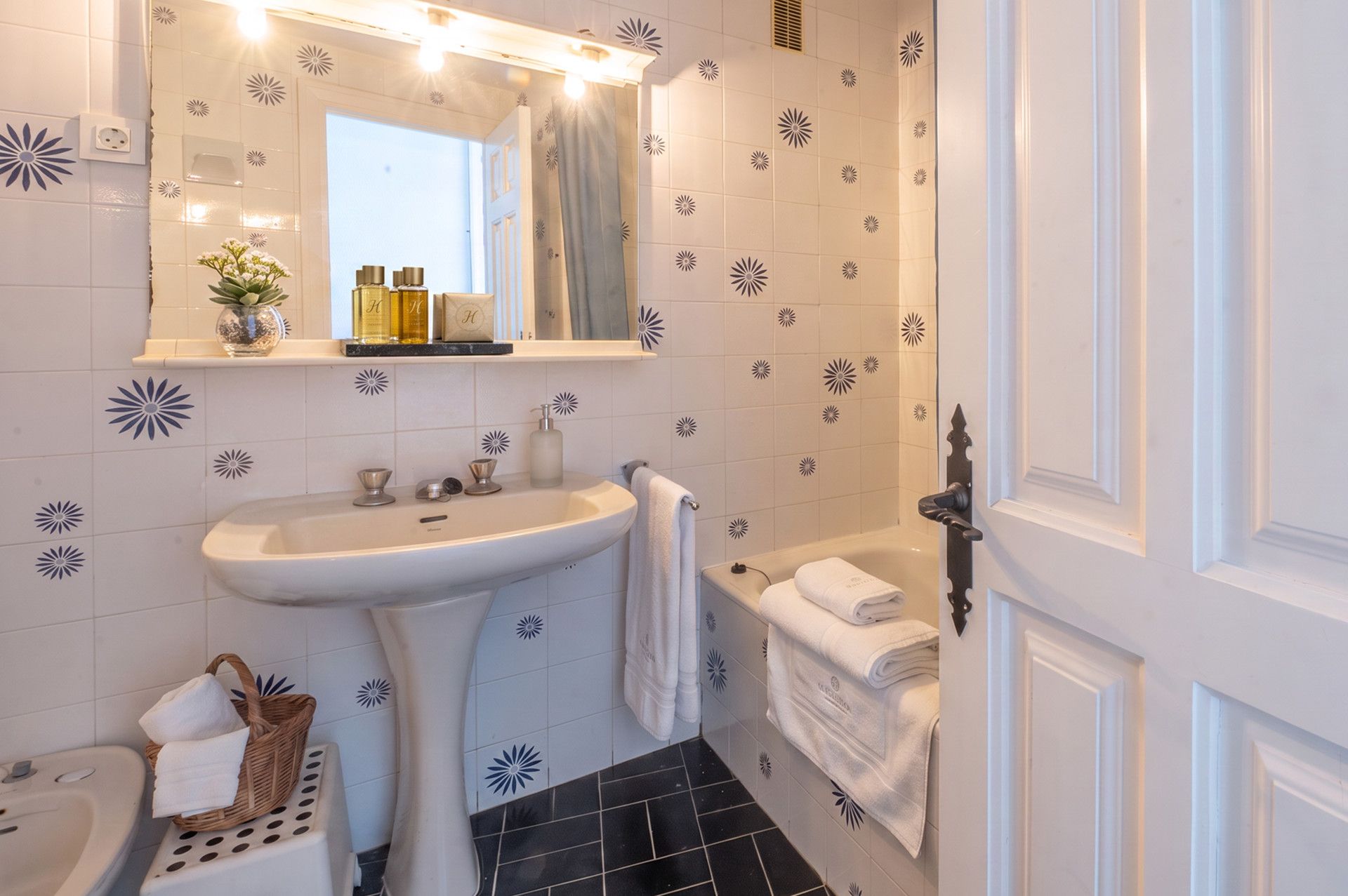 Apartamento en Mijas Costa, Calahonda, Mijas Costa, 11/12