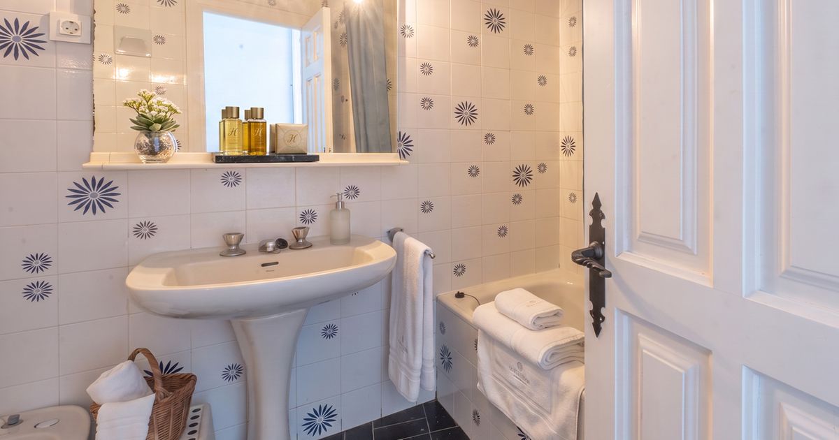Apartamento en Mijas Costa, Calahonda, Mijas Costa, 11/12