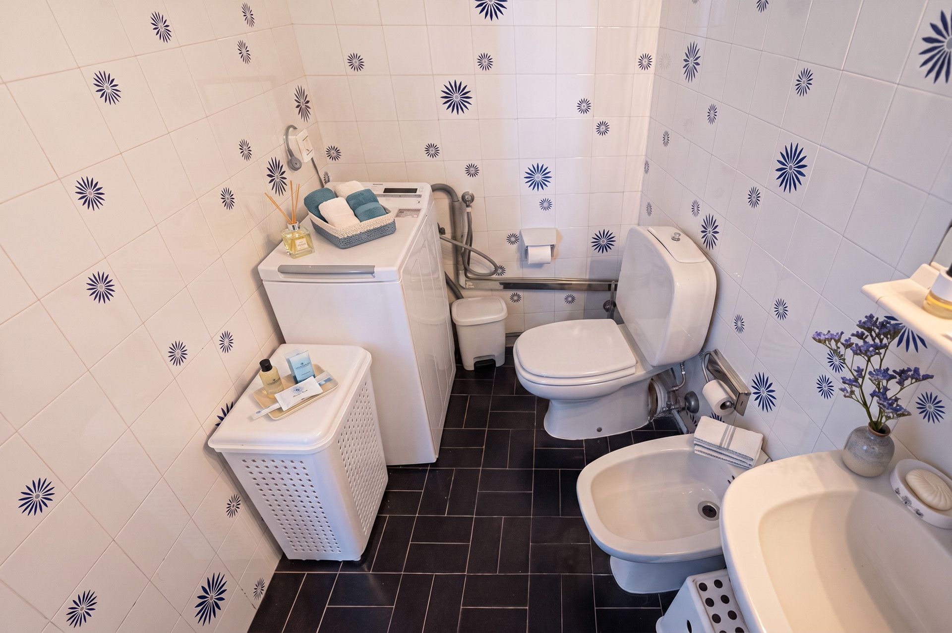 Apartamento en Mijas Costa, Calahonda, Mijas Costa, 12/12