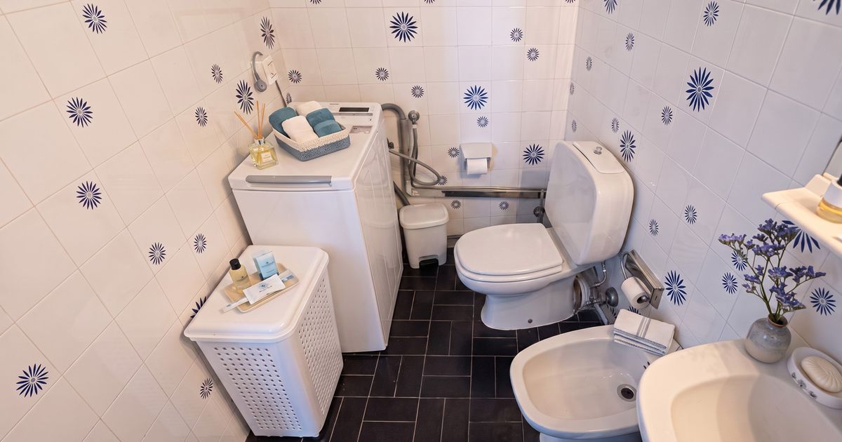 Apartamento en Mijas Costa, Calahonda, Mijas Costa, 12/12