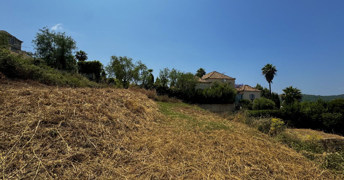 Parcela en Sotogrande, Zona F, Sotogrande, 2/8