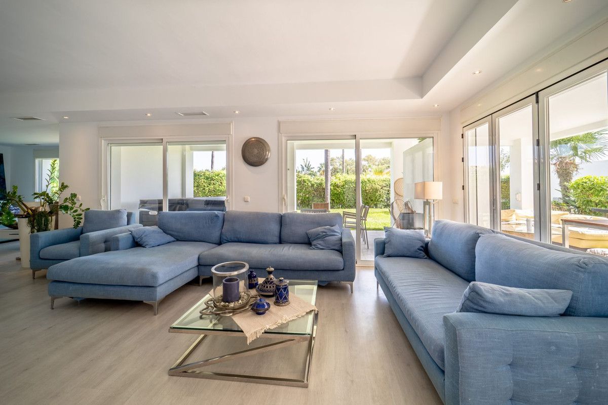 Detached Villa in Marbesa, Marbesa, 11/12