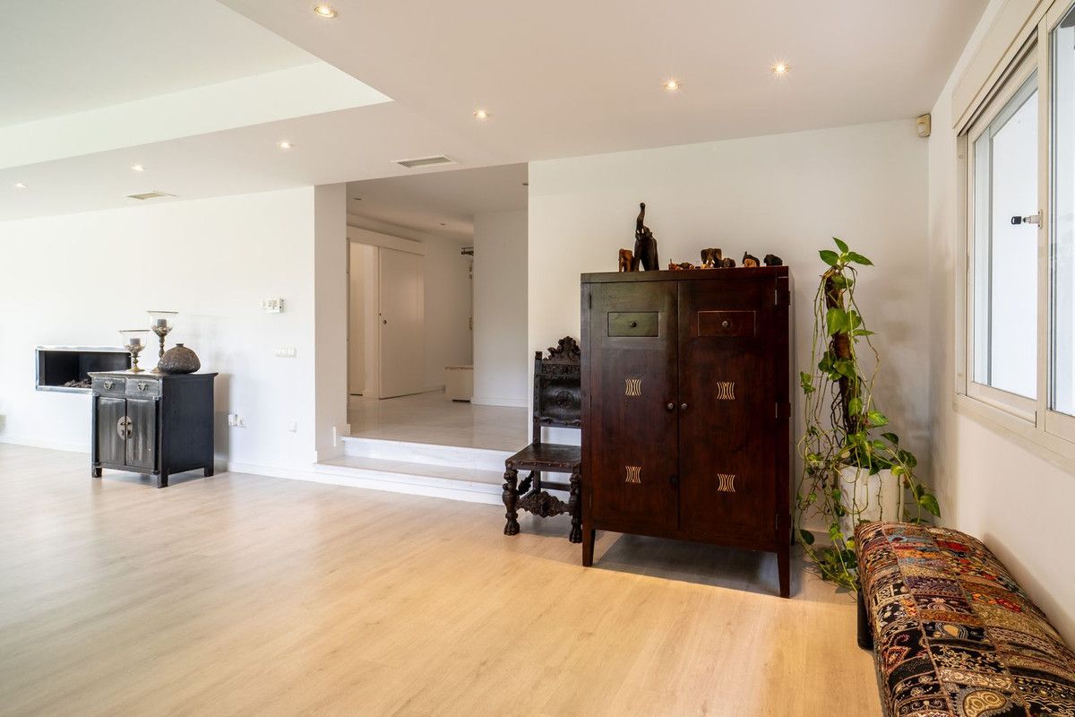 Detached Villa in Marbesa, Marbesa, 12/12